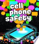 Cell_phone_safety